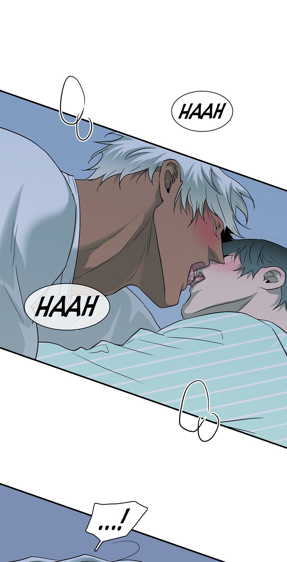 Dear DOO, Chapter 162 image 011